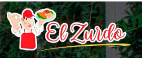El Zurdo